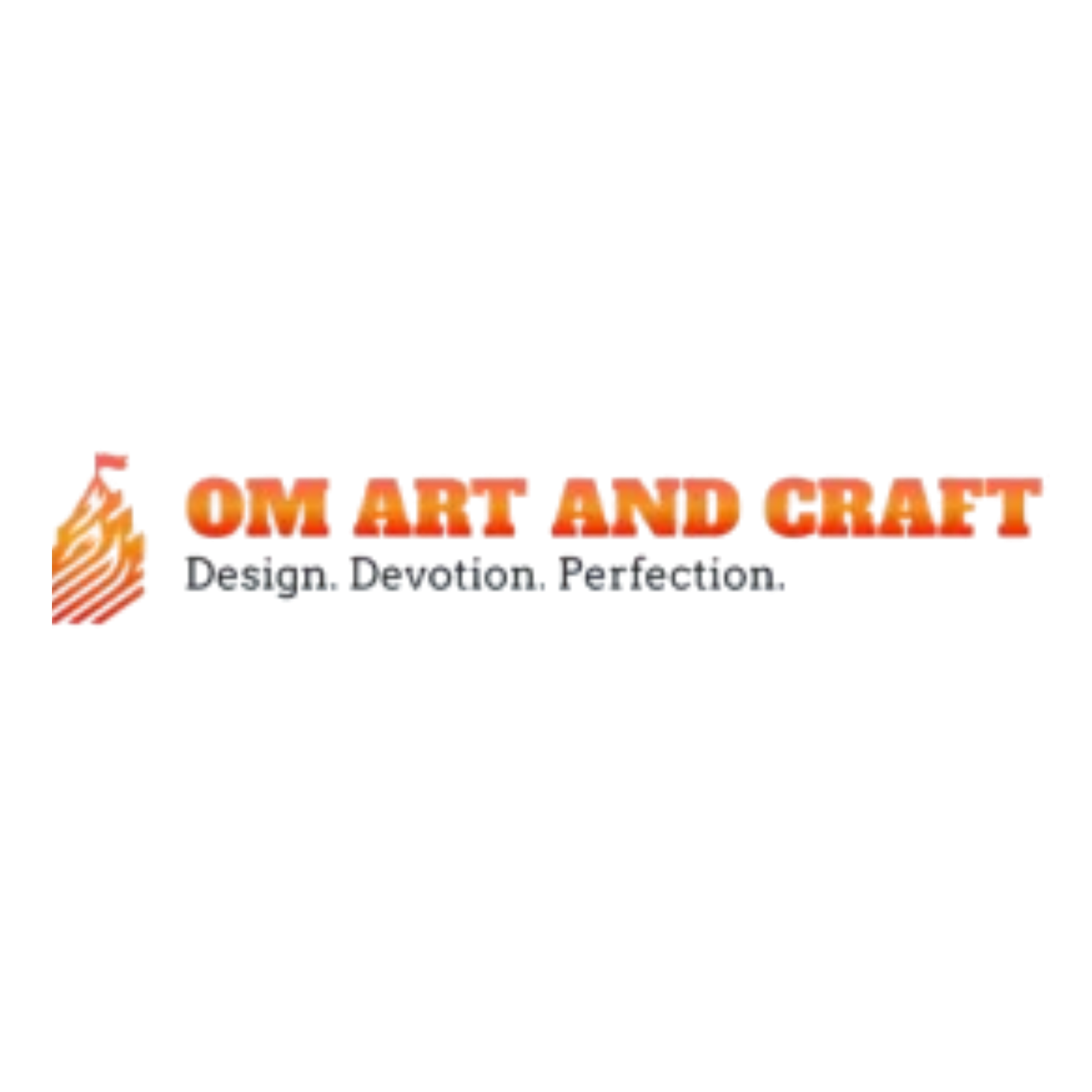 Omart Andcraft1