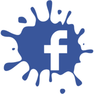 flexsocialbox.com