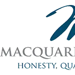 Macquarie Dental 
