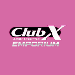 Dildos  ClubX