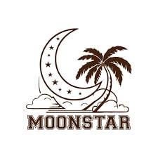 Moon Star