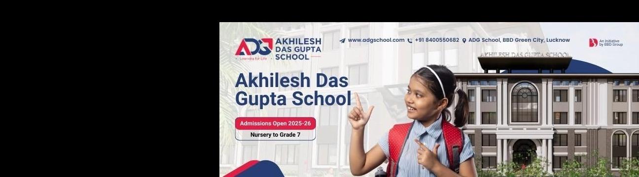 ADG School