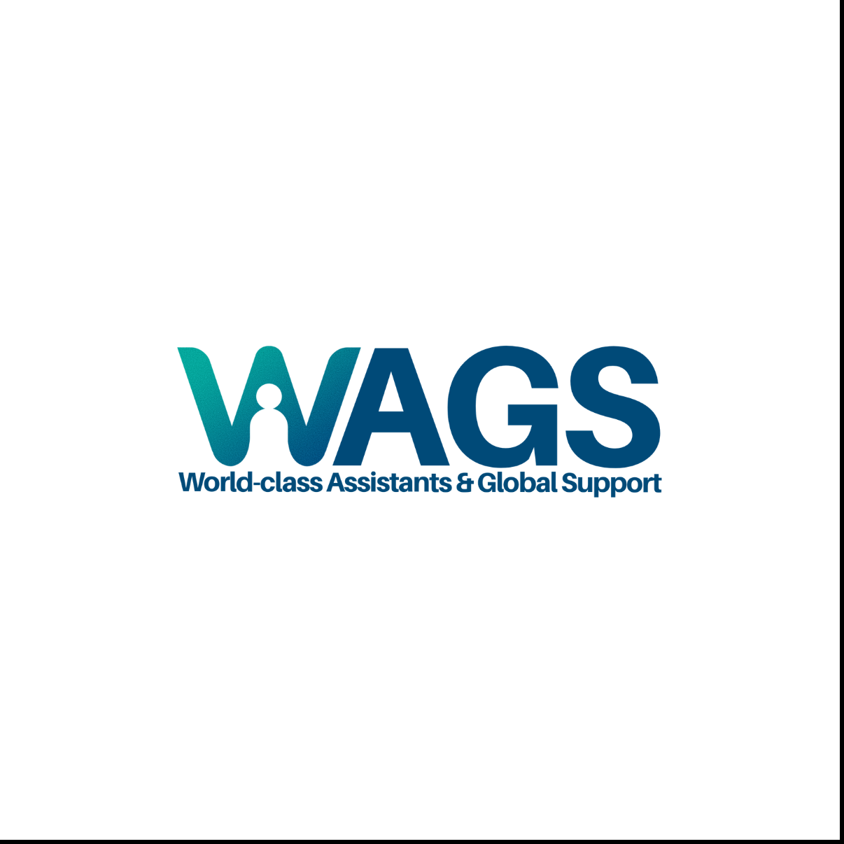 Hire Wags