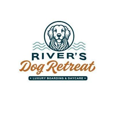 Rivers Dog Retreat