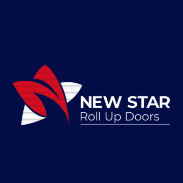 New Star Roll Up Doors
