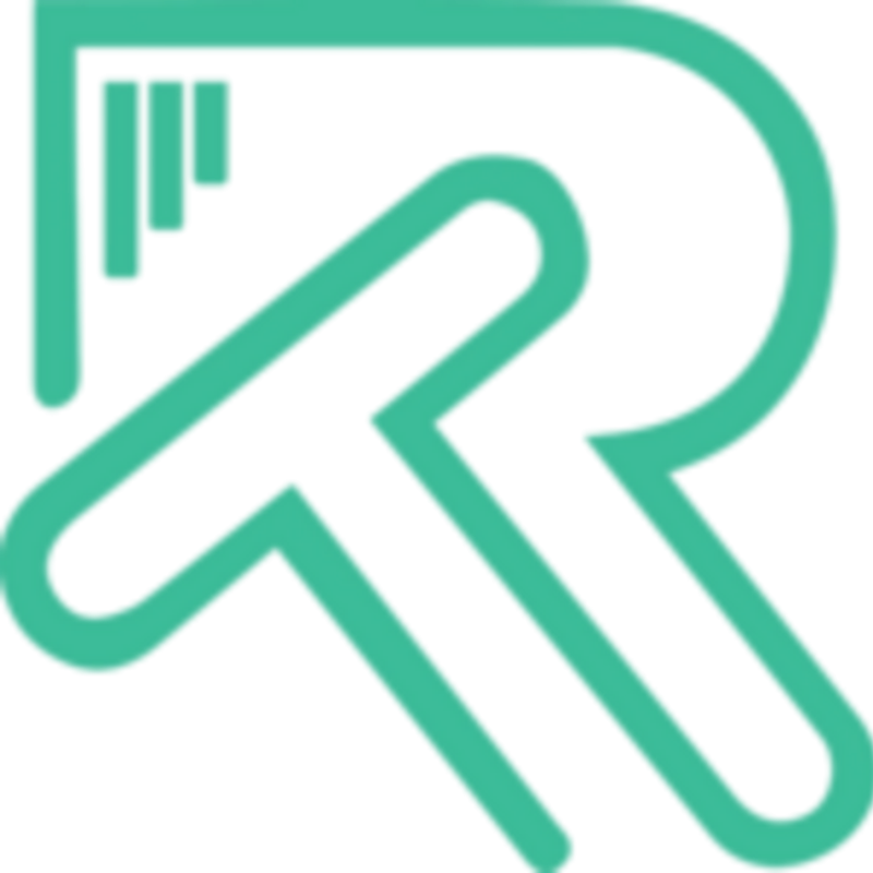 Rofitech Creation
