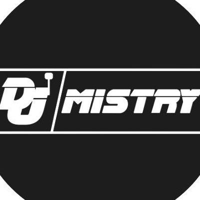 DJ  Mistry Jhakaas LLC