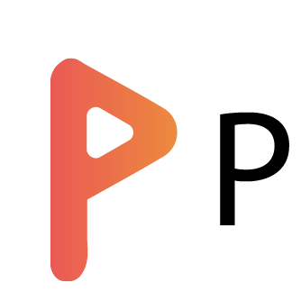 Pitch Pine Media