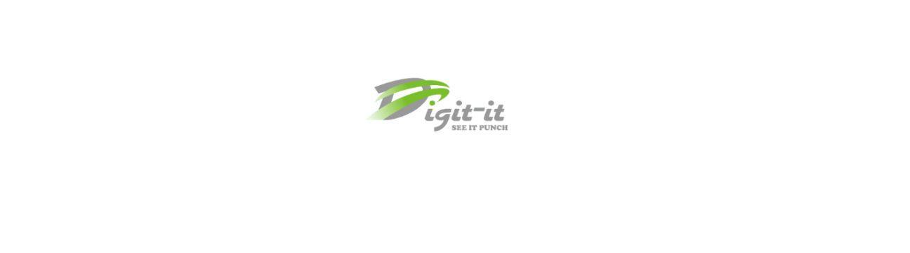 Digit Itemb