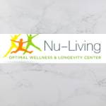 nuliving
