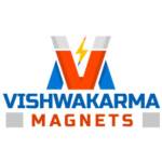 Shre Vishwakarma Magnets