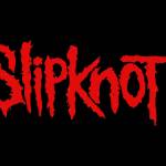 Slipknot Merch