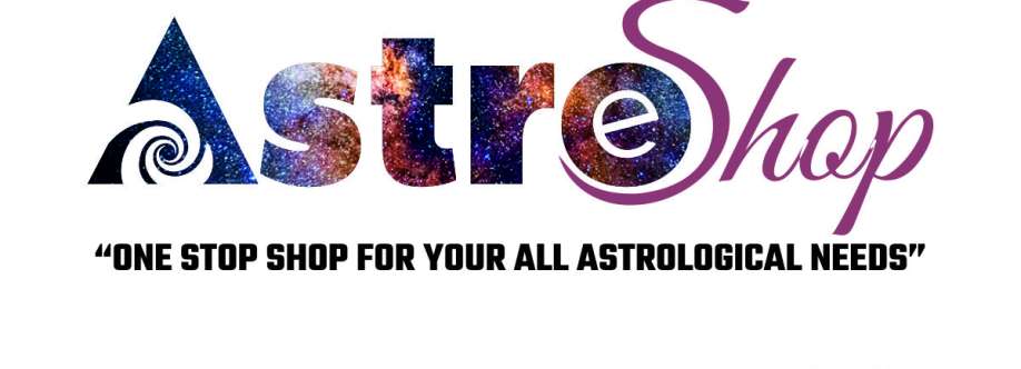 Astroeshop Kundli Cover Image