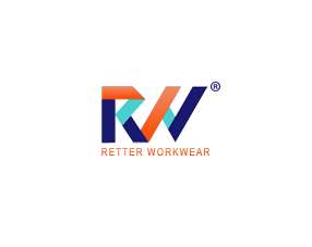 Retter Workwear