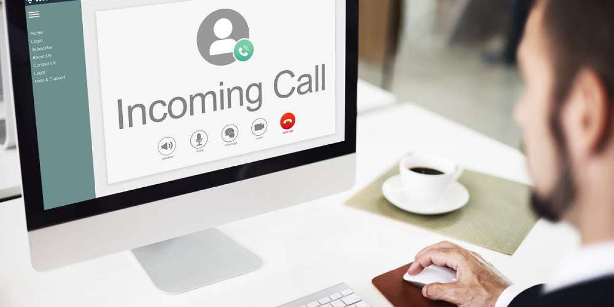 Update Your Business Communication with Auto Dialer Services in Lahore