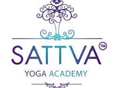 Sattva Yoga Academy — Hashnode