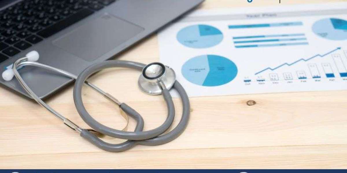 Global Healthcare Architecture Market Size, Analysis, Growth 2024-2032