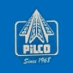 Pilco Products
