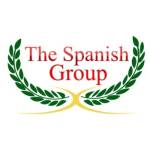 The Spanish Group LLC