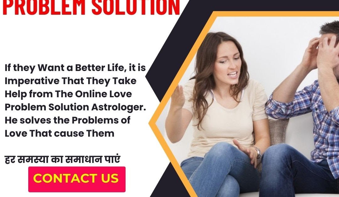 Best Love Life Problem Solution | Get Your Ex Love Back | Lost Love Back: Divorce Problems Solution by Astrologer PM Shastri ji +91-8146591746 Call Now Delhi, Mumbai