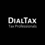 Dial Tax