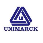 Unimarck Pharma profile picture