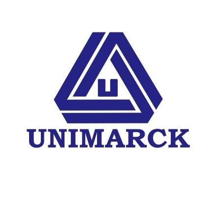 Unimarck Pharma