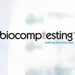 Biocomptesting Inc
