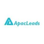 Apac leads