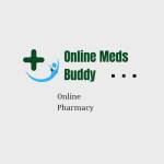 onlinemeds buddy