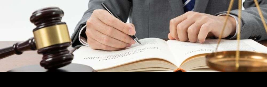 Gar Lawyers