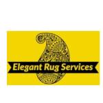 ElegantRug Cleaning Profile Picture