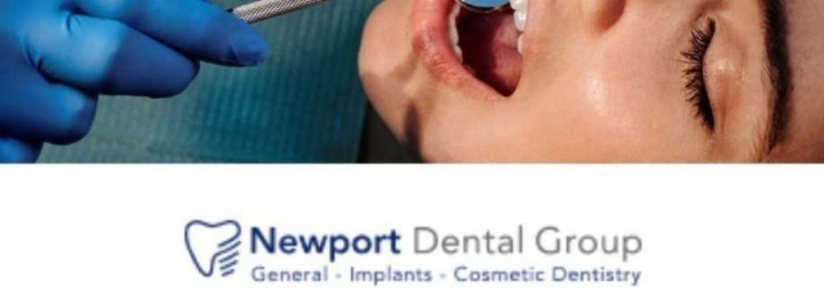 Premier Oral Surgery SD