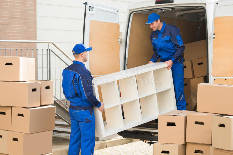 Why You Need Moving Services for Heavy Lifting - Free Guest Site with Do Follow Links
