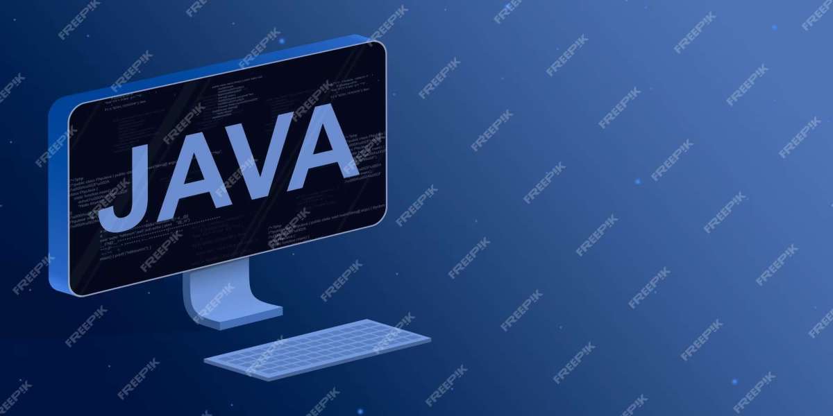 Strategies for Developing Web Applications with Java