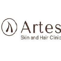 Dermatologist in Coimbatore