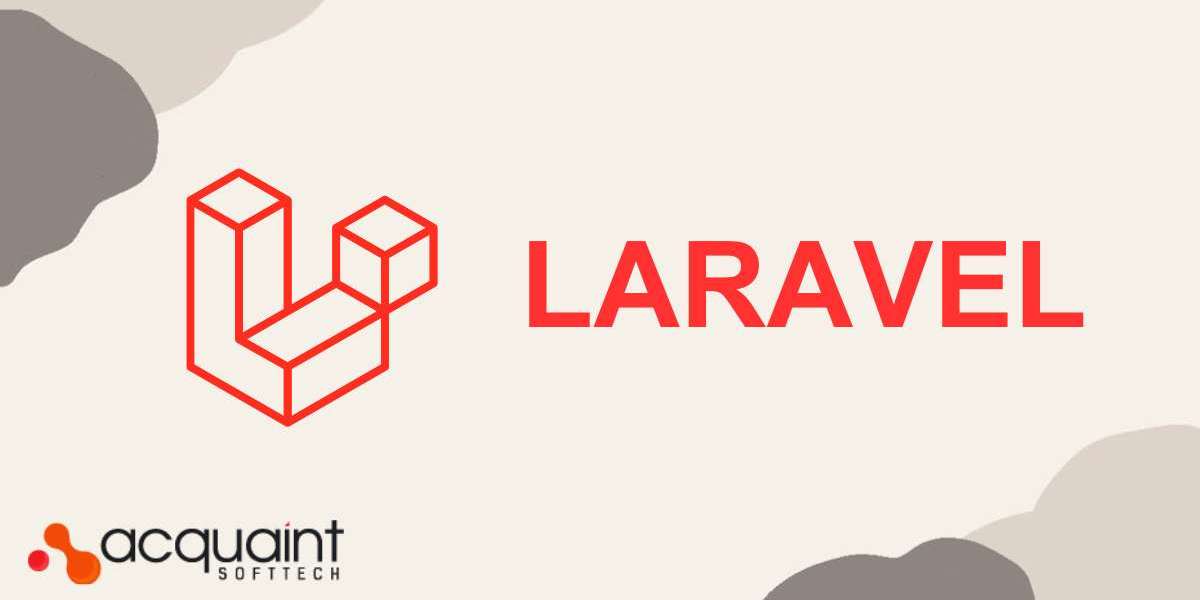 How Our Laravel Partnership Ensures Quality and Reliability?
