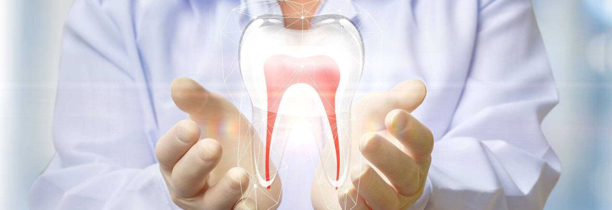 The Connection Between Gum Disease and Root Canal Treatment