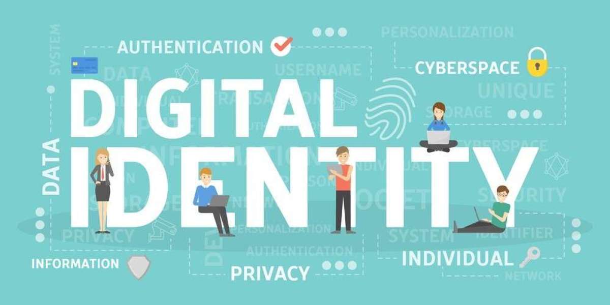 Digital Identity in Education Market to Register Substantial Expansion by 2023 - 2032