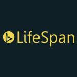 Life Span Europe Profile Picture