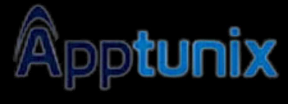 Apptunix USA