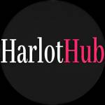 Harlothub23
