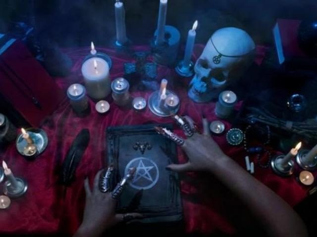 World No1 Muslim Vashikaran Specialist | Call Now:- +91-7508915833 | Delhi | Mumbai: Best Vashikaran Specialist in Delhi - Call Now +91-7508915833 Astrologer