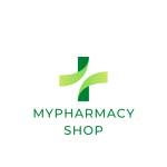 mypharmacy shop Profile Picture