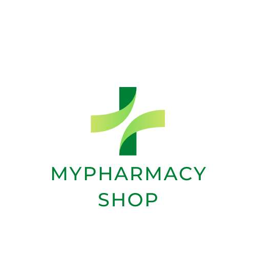 mypharmacy shop
