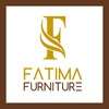 Fatima Furniture