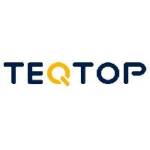 TEQTOP Agency Profile Picture
