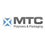 Flexible Packaging Manufacturers Profile Picture