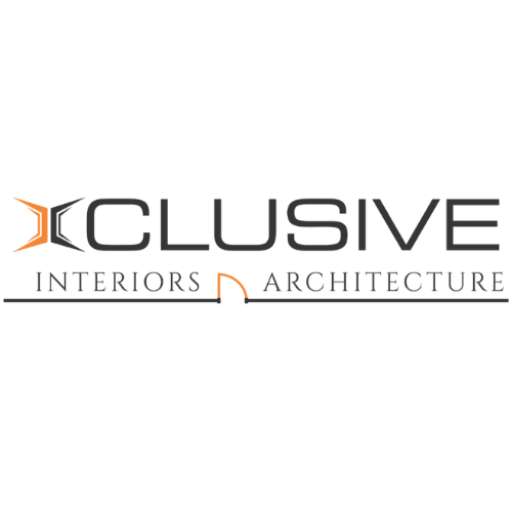 Xclusive Interiors Pvt Ltd