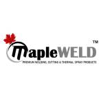 Maple MapleWeld